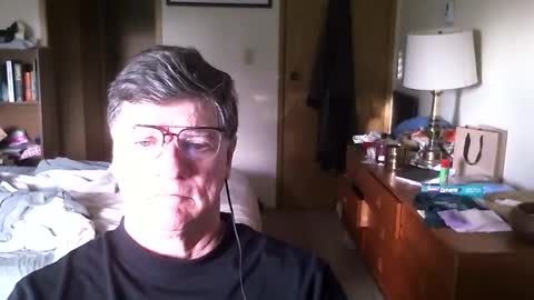 hg99too online show from 02-27-26, 03:56