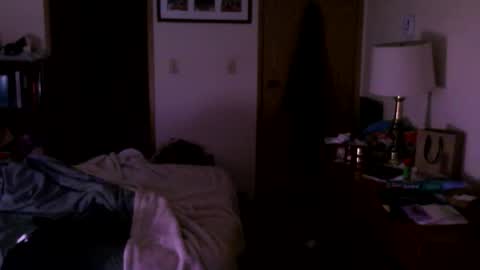 hg99too online show from 02-28-26, 02:51