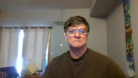 hg99too online show from 03-09-26, 10:14