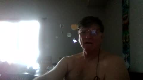 hg99too online show from 03-11-26, 08:59