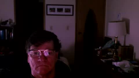 hg99too online show from 03-18-26, 02:20