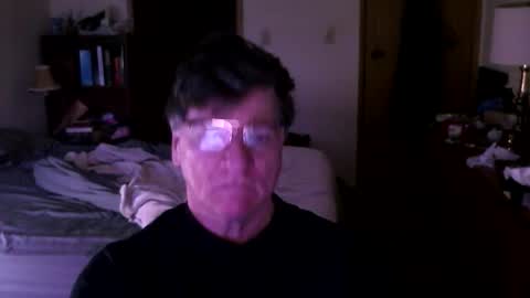 hg99too online show from 03-25-26, 02:12