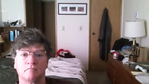 hg99too online show from 04-19-26, 01:54