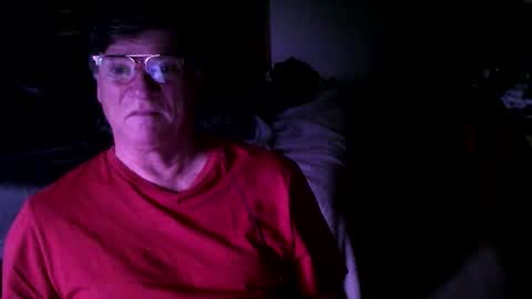 hg99too online show from 04-21-26, 01:28