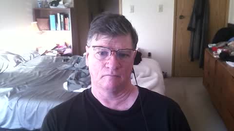 hg99too online show from 04-25-26, 01:52