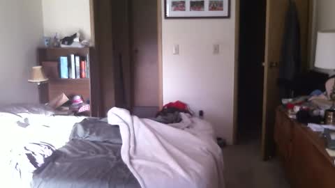 hg99too online show from 04-26-26, 02:37