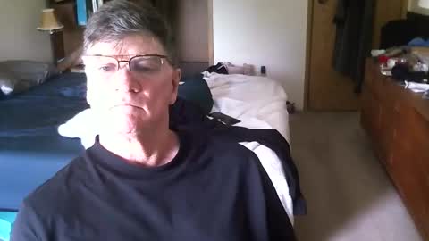 Snapshot of hg99too chatting on 04-29-26, 05:30 hg99too online show from 04-29-26, 05:30