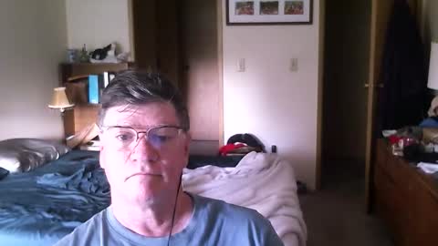 Snapshot of hg99too chatting on 05-03-26, 01:50 hg99too online show from 05-03-26, 01:50