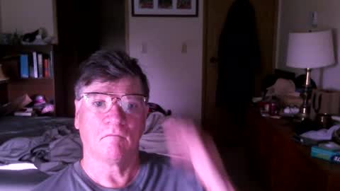 Snapshot of hg99too chatting on 05-07-26, 02:11 hg99too online show from 05-07-26, 02:11