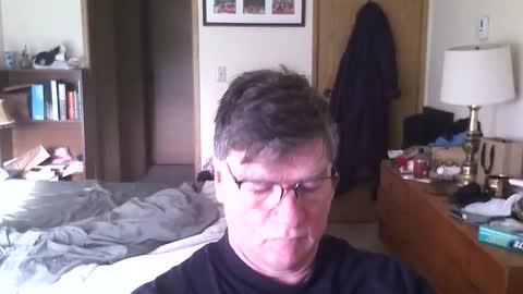 Snapshot of hg99too chatting on 05-09-26, 02:22 hg99too online show from 05-09-26, 02:22