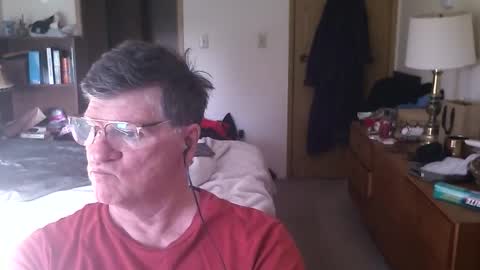 Snapshot of hg99too chatting on 05-11-26, 02:45 hg99too online show from 05-11-26, 02:45