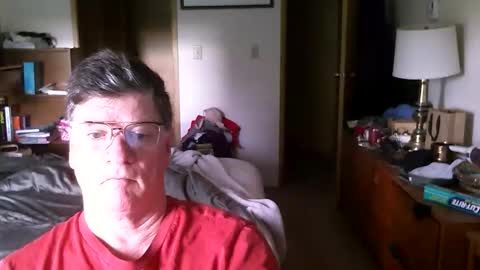 Snapshot of hg99too chatting on 05-14-26, 02:24 hg99too online show from 05-14-26, 02:24