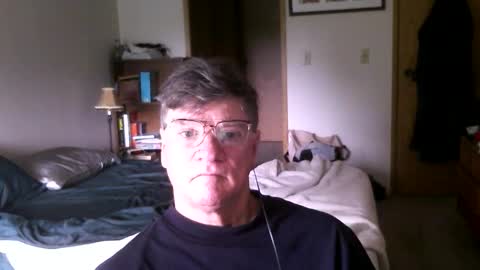 Snapshot of hg99too chatting on 05-16-26, 02:05 hg99too online show from 05-16-26, 02:05