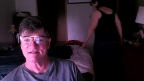 Snapshot of hg99too chatting on 05-23-26, 01:04 hg99too online show from 05-23-26, 01:04