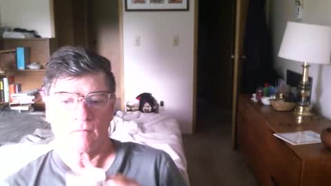 Snapshot of hg99too chatting on 05-30-26, 01:52 hg99too online show from 05-30-26, 01:52