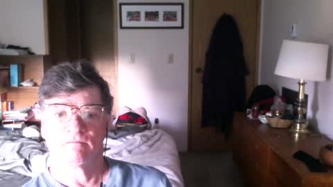 Snapshot of hg99too chatting on 06-06-26, 01:16 hg99too online show from 06-06-26, 01:16