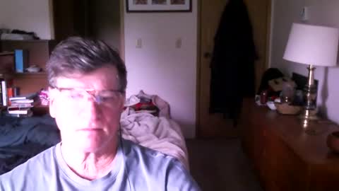 Snapshot of hg99too chatting on 06-09-26, 02:28 hg99too online show from 06-09-26, 02:28