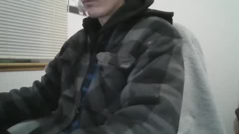 Snapshot of hghdea chatting on 12-01-24, 05:35 Highdea online show from 12-01-24, 05:35