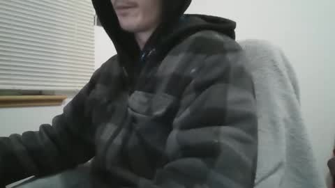 Snapshot of hghdea chatting on 12-01-24, 08:42 Highdea online show from 12-01-24, 08:42