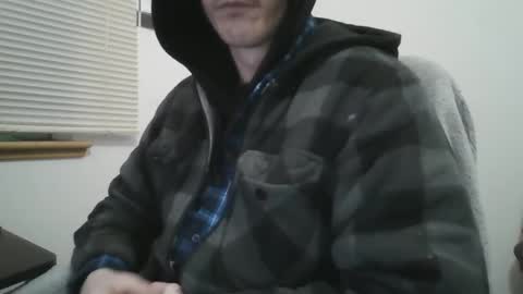 Snapshot of hghdea chatting on 12-02-24, 03:15 Highdea online show from 12-02-24, 03:15