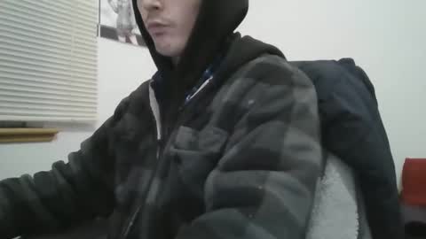 Snapshot of hghdea chatting on 12-02-24, 09:39 Highdea online show from 12-02-24, 09:39