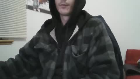 Snapshot of hghdea chatting on 12-03-24, 01:41 Highdea online show from 12-03-24, 01:41