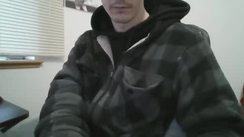 Snapshot of hghdea chatting on 12-03-24, 03:11 Highdea online show from 12-03-24, 03:11