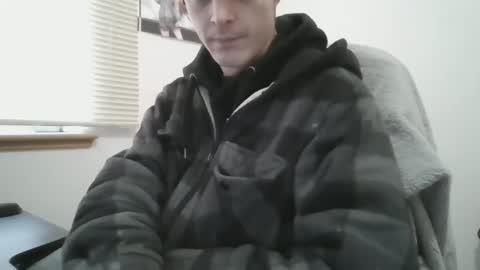 Snapshot of hghdea chatting on 12-04-24, 09:18 Highdea online show from 12-04-24, 09:18