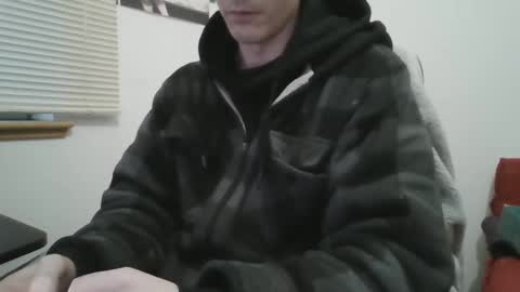 Snapshot of hghdea chatting on 12-04-24, 03:43 Highdea online show from 12-04-24, 03:43