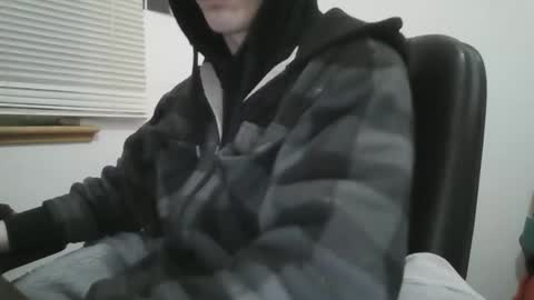 Snapshot of hghdea chatting on 12-04-24, 11:13 Highdea online show from 12-04-24, 11:13