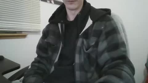 Snapshot of hghdea chatting on 12-05-24, 02:31 Highdea online show from 12-05-24, 02:31