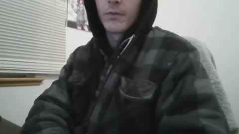 Snapshot of hghdea chatting on 12-05-24, 06:22 Highdea online show from 12-05-24, 06:22