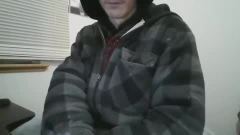 Snapshot of hghdea chatting on 12-07-24, 06:37 Highdea online show from 12-07-24, 06:37