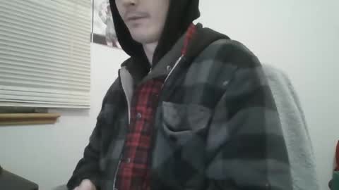 Snapshot of hghdea chatting on 12-08-24, 05:11 Highdea online show from 12-08-24, 05:11