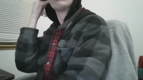 Snapshot of hghdea chatting on 12-08-24, 08:25 Highdea online show from 12-08-24, 08:25