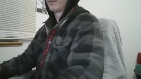 Snapshot of hghdea chatting on 12-08-24, 11:29 Highdea online show from 12-08-24, 11:29