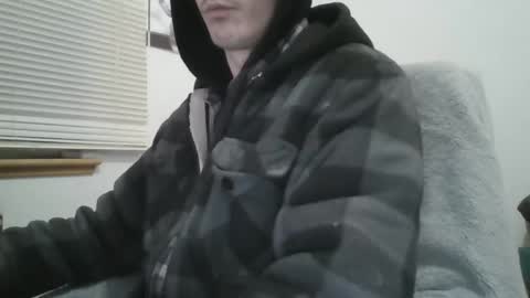 Snapshot of hghdea chatting on 12-09-24, 04:58 Highdea online show from 12-09-24, 04:58