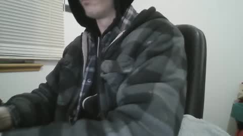 Snapshot of hghdea chatting on 12-09-24, 10:41 Highdea online show from 12-09-24, 10:41