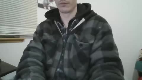 Snapshot of hghdea chatting on 12-10-24, 01:43 Highdea online show from 12-10-24, 01:43