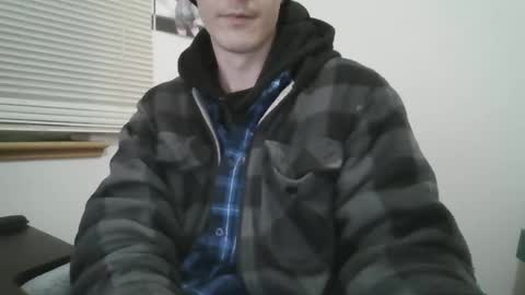 Snapshot of hghdea chatting on 12-11-24, 11:43 Highdea online show from 12-11-24, 11:43