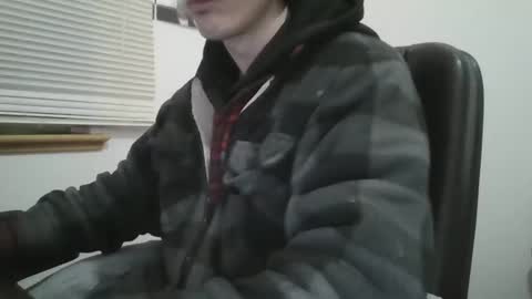 Snapshot of hghdea chatting on 12-12-24, 10:09 Highdea online show from 12-12-24, 10:09