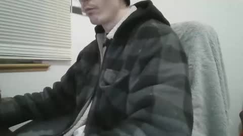 Snapshot of hghdea chatting on 12-15-24, 10:15 Highdea online show from 12-15-24, 10:15