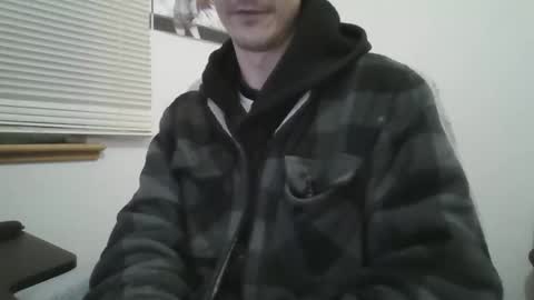 Snapshot of hghdea chatting on 12-17-24, 01:29 Highdea online show from 12-17-24, 01:29