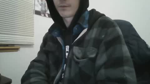 Snapshot of hghdea chatting on 12-18-24, 11:40 Highdea online show from 12-18-24, 11:40