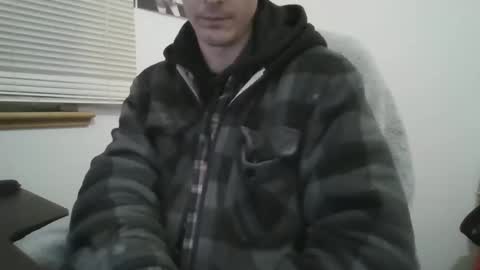 Snapshot of hghdea chatting on 12-20-24, 01:03 Highdea online show from 12-20-24, 01:03