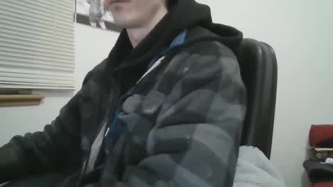 Snapshot of hghdea chatting on 12-24-24, 08:27 Highdea online show from 12-24-24, 08:27