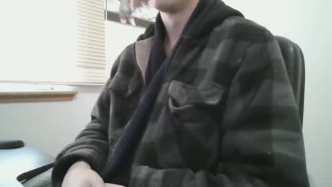 Snapshot of hghdea chatting on 12-25-24, 11:11 Highdea online show from 12-25-24, 11:11