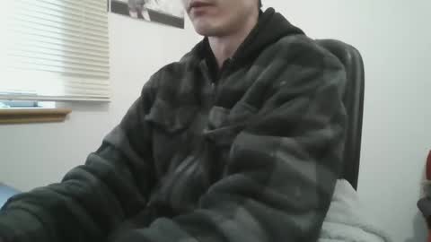 Snapshot of hghdea chatting on 12-25-24, 03:06 Highdea online show from 12-25-24, 03:06