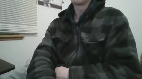 Snapshot of hghdea chatting on 12-25-24, 06:41 Highdea online show from 12-25-24, 06:41