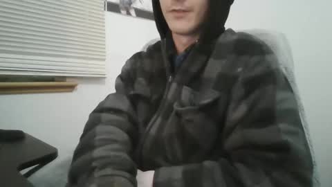 Snapshot of hghdea chatting on 12-26-24, 01:51 Highdea online show from 12-26-24, 01:51